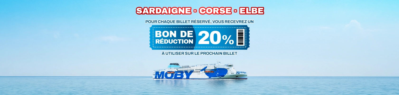 /shared/images/PROMO2026/buono-sconto-20/MOBY_FRA_buono-sconto-20_nov25_landing-desktop.webp
