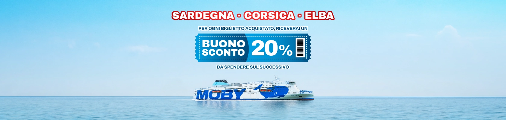 /shared/images/PROMO2026/buono-sconto-20/MOBY_ITA_buono-sconto-20_nov25_landing-desktop.webp