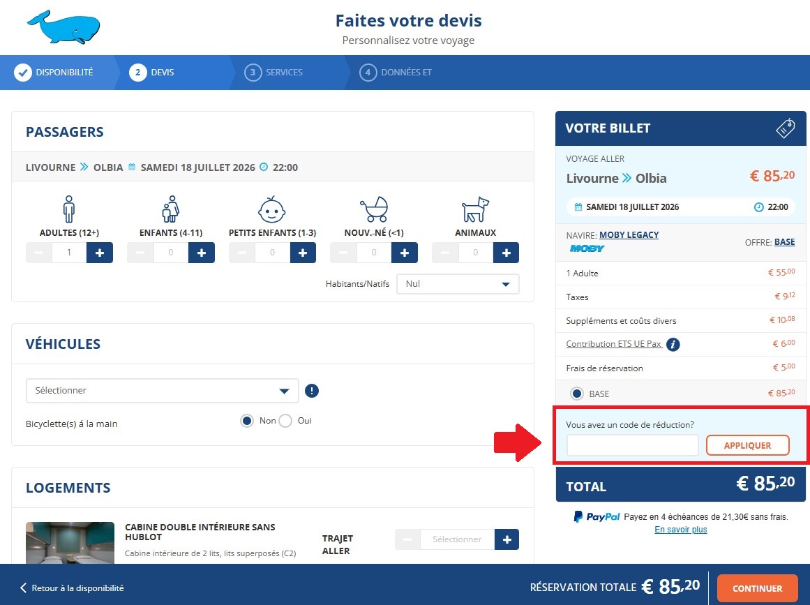 Buono-Sconto-Screenshot_FR