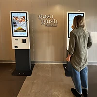 totem-touch-screen