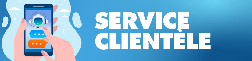 MOBY_assistenza-clienti_FRA