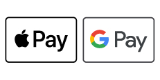MOBY-apple-google-pay