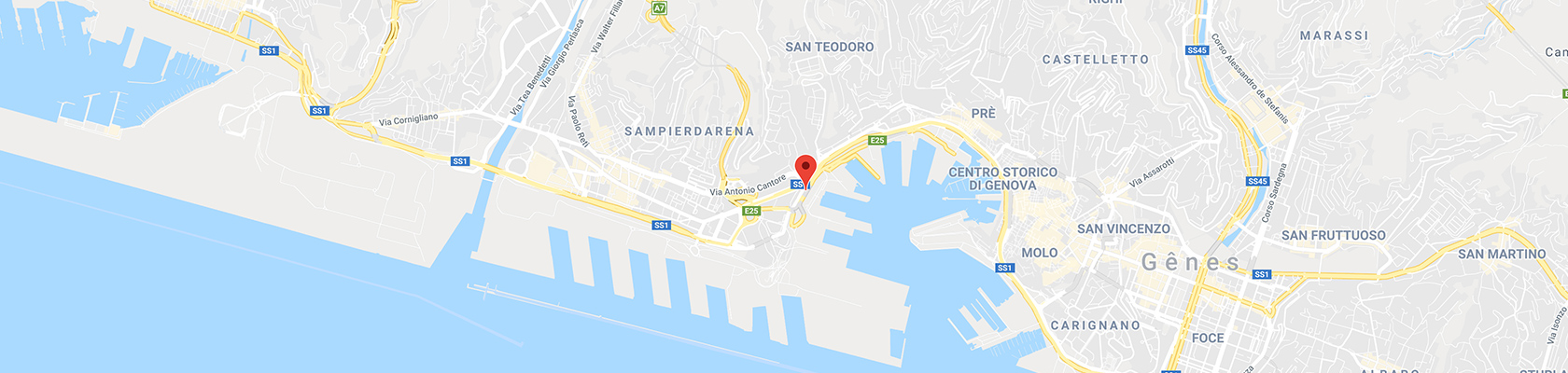 /shared/images/mappa/mappeImg/porti/MOBY-Porto-Genova-1680x400-FR.jpg