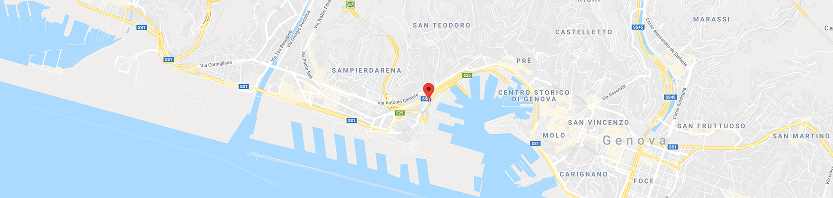 /shared/images/mappa/mappeImg/porti/MOBY-Porto-Genova-1680x400-IT.jpg
