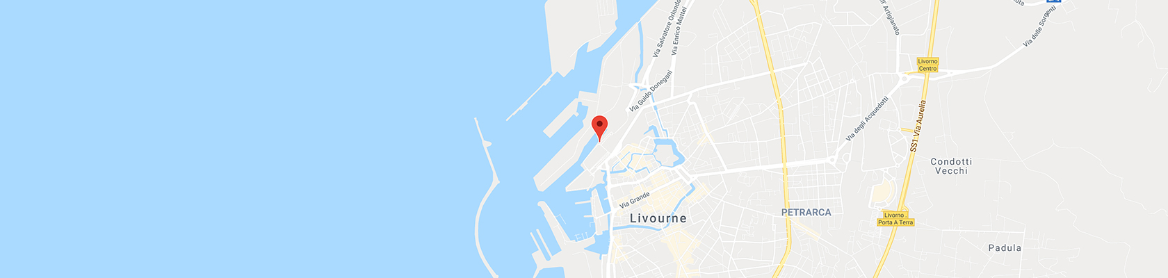 /shared/images/mappa/mappeImg/porti/MOBY-Porto-Livorno-1680x400-FR.jpg