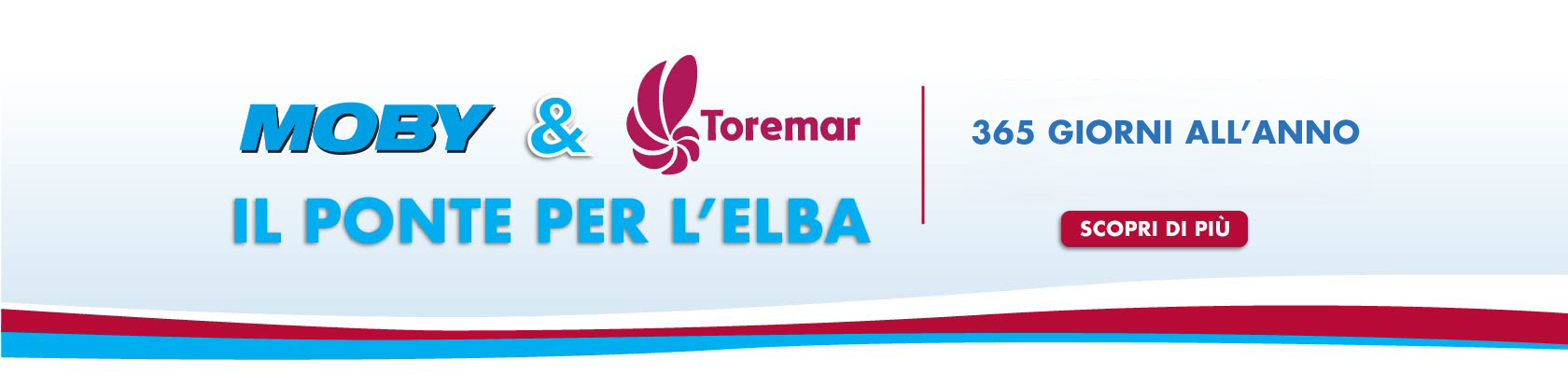 offerte-traghetti/ponte-elba/1680x400_Elba_IT.jpg