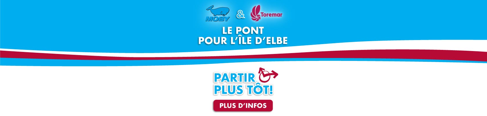 offerte-traghetti/ponte-elba/Ponte-Elba-Mobile-FR.jpg