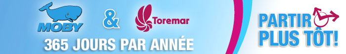 Banner-Elba-800x120-FR