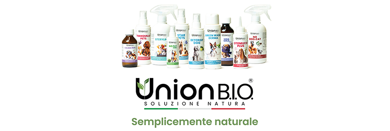 accordi/union-b.i.o./Grafiche_Web_MOBY-UNIONBIO_packshot_800x270.webp
