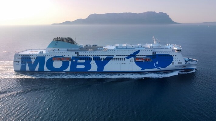 /shared/images/vacanza/actualites/moby-fantasy/1_moby-fantasy_711x400.jpg