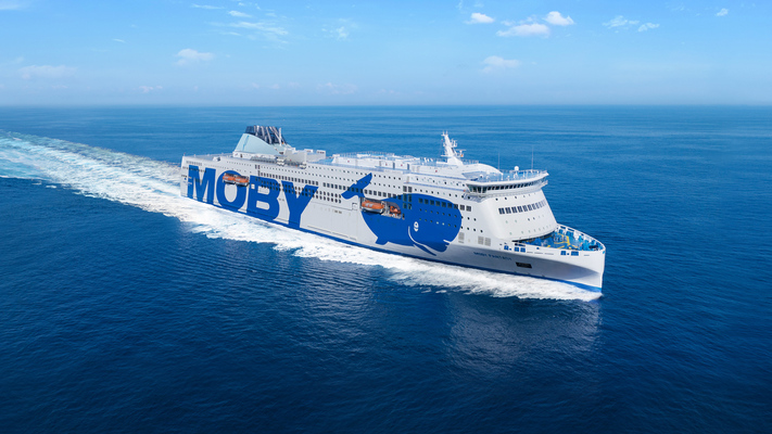 /shared/images/vacanza/actualites/moby-fantasy/MOBY-Fantasy_giu23_700x400.jpg