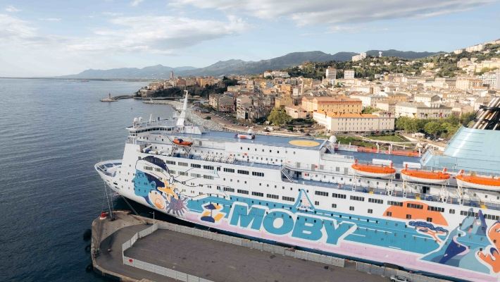 /shared/images/vacanza/actualites/reductions-toute-lannee/Moby-lines-bastia-compressed.jpg